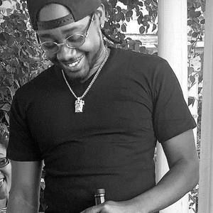 Meet your Posher, Blake